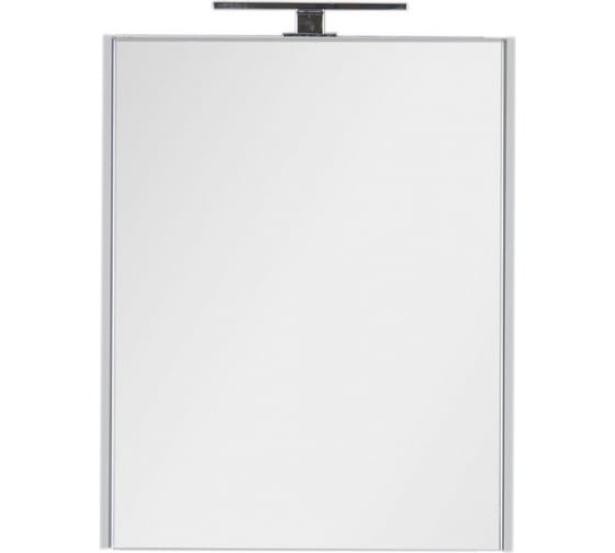 Изображение товара Зеркало-шкаф Aquanet Латина 00179942