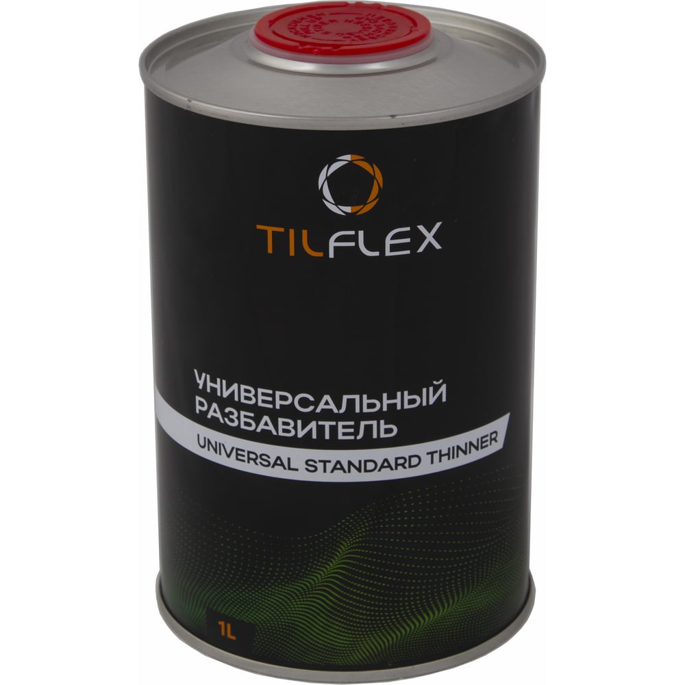 Изображение товара Универсальный разбавитель TILFLEX 1 л TLS06N