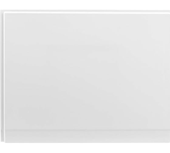 Изображение товара Боковая панель Aquanet Cariba 00139581