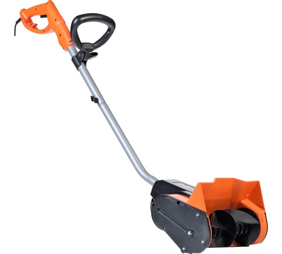 Изображение товара Ручной электрический снегоуборщик PATRIOT PS 1500 E 426302216