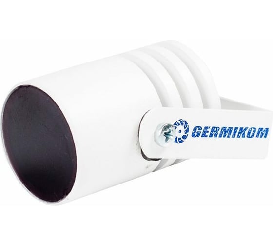 Изображение товара Миниатюрный ИК-прожектор GERMIKOM MR-20 101255