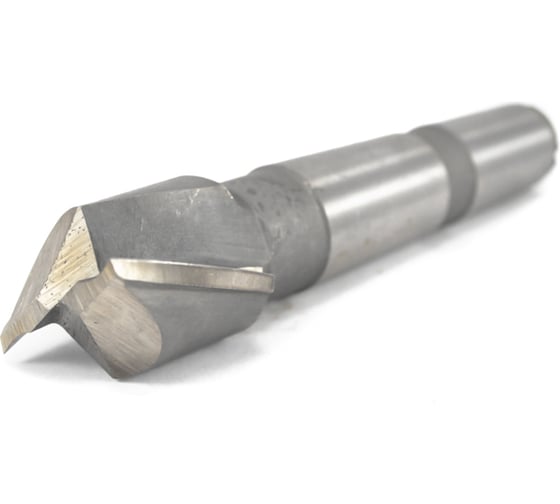 Изображение товара Фреза шпоночная 32х32х134 HSS к/х КМ3 ГОСТ 9140-2015 Beltools ri.203.223