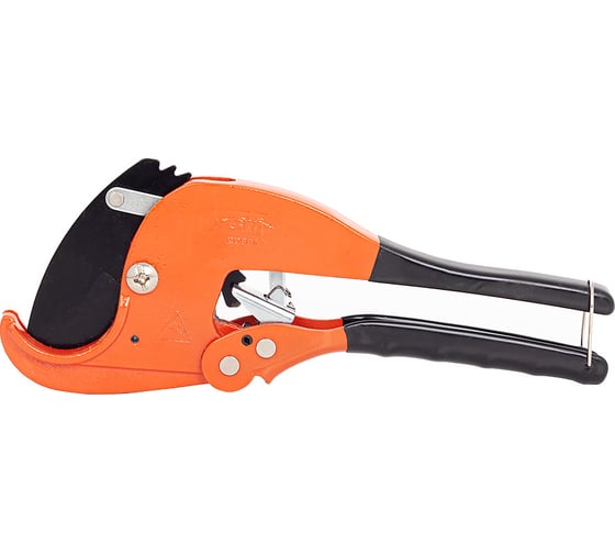 Изображение товара Ножницы GM COBRA max 42 GM 0012