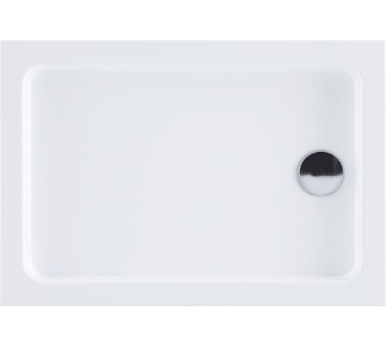 Изображение товара Душевой поддон Aquanet GL180 00265564