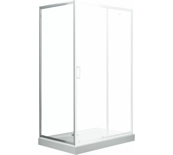 Изображение товара Боковая стенка Aquanet 00209409