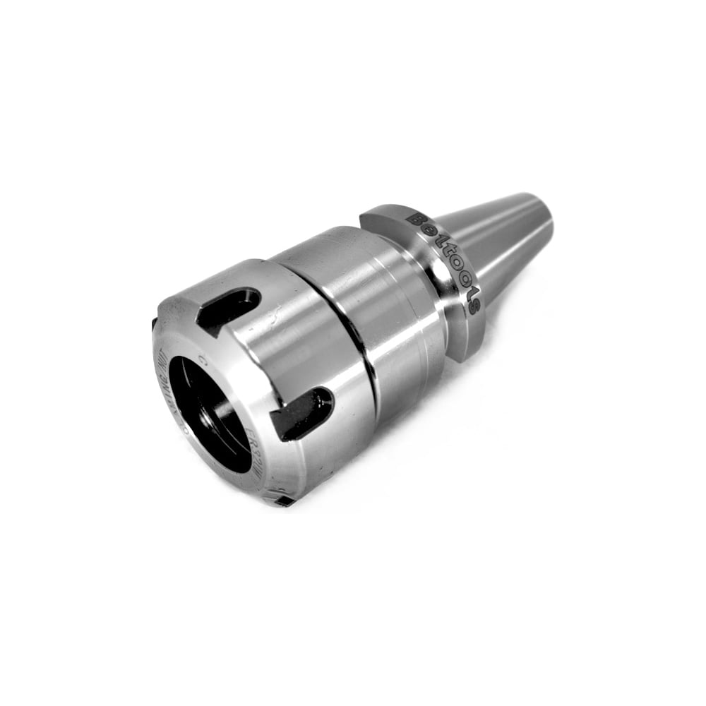 Изображение товара Патрон цанговый Beltools 7:24 BT30 ER32-70L с цангами 3-20