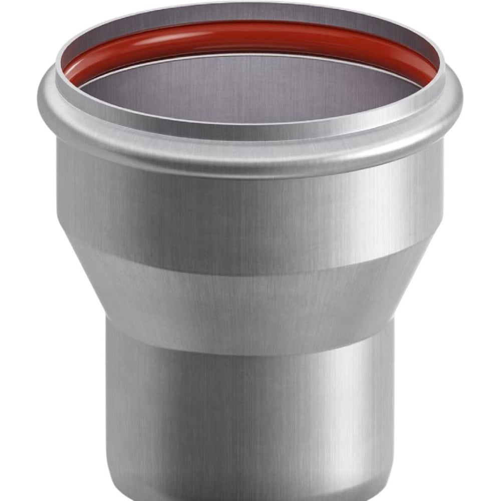 Изображение товара Адаптер Okseler 60/75 M/F Navien для систем отопления и водоснабжения