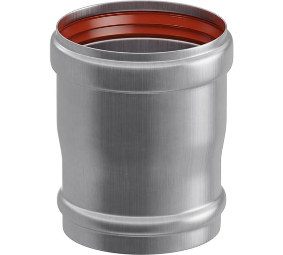 Изображение товара Адаптер Okseler 75/80 M/M Переход на раздельную систему oks00002