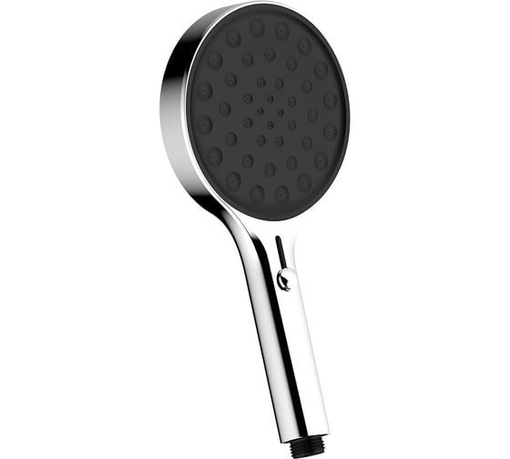 Изображение товара Ручной душ с шлангом VINCEA Inspire, хром VSHN-3I2HCH