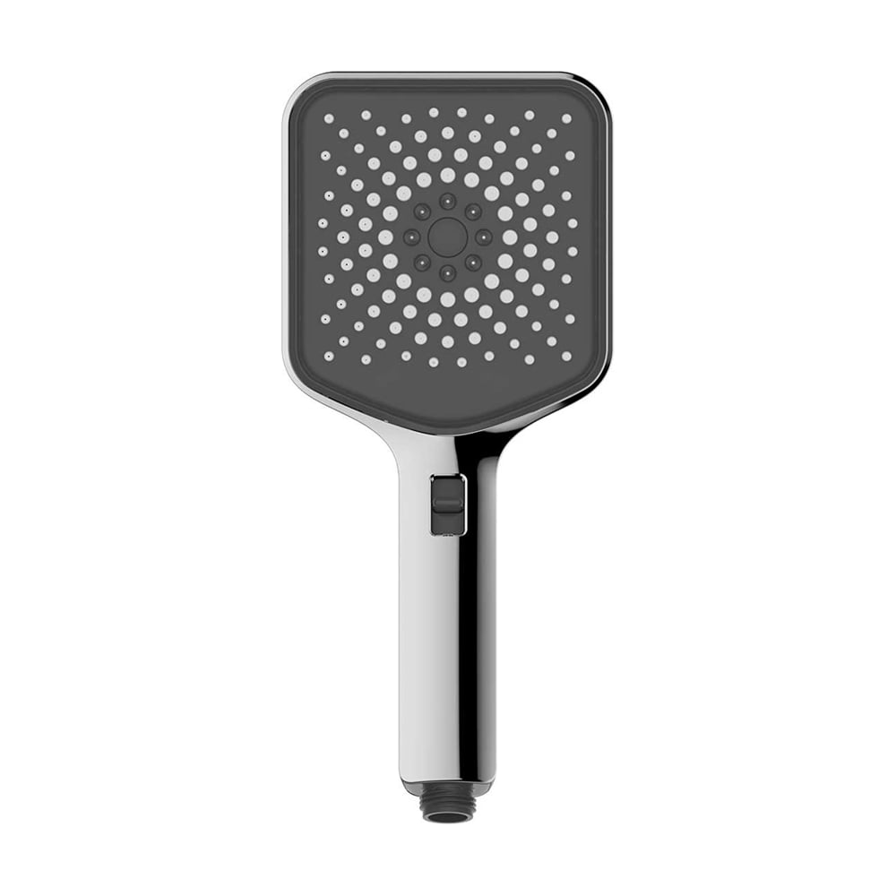 Изображение товара Ручной душ с шлангом VINCEA Inspire VSHN-3I4HCH хромированный
