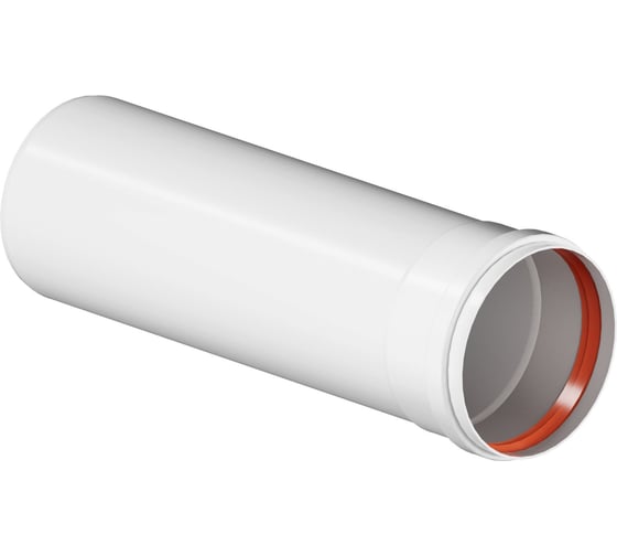 Изображение товара Удлинитель Okseler D 80 L 250 мм oks00146