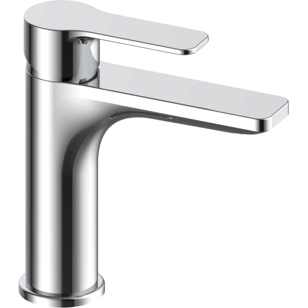 Изображение товара Смеситель для умывальника ARGOTECH BIG PROFF d-35 44449