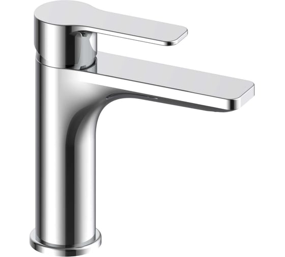 Изображение товара Смеситель для умывальника ARGOTECH BIG PROFF d-35 44449