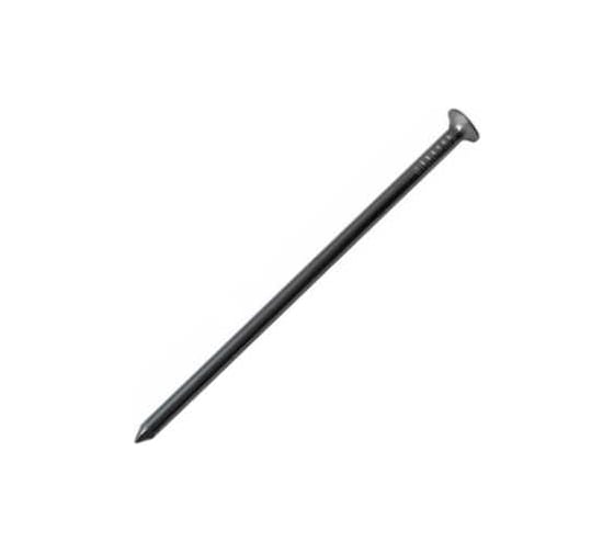 Изображение товара Гвоздь BISKREP строительный, 3.5x90мм, 5 кг, коробка 6-00099