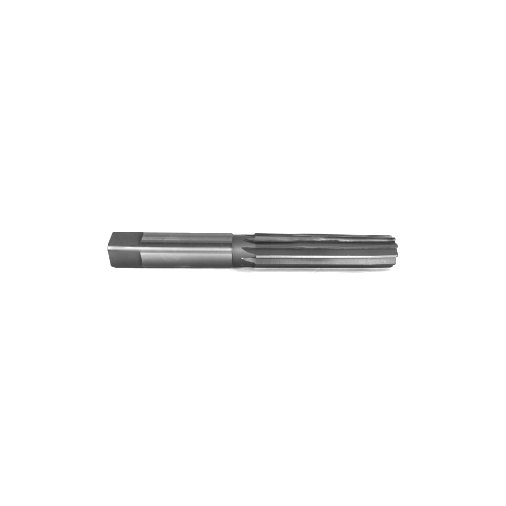 Изображение товара Развертка ручная Beltools 8,6 Н7(А) ц/х полупрофессиональная