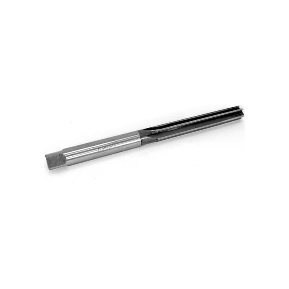 Изображение товара Развертка ручная Beltools 56х184х367 Н7(А) профессиональная для точных механических работ