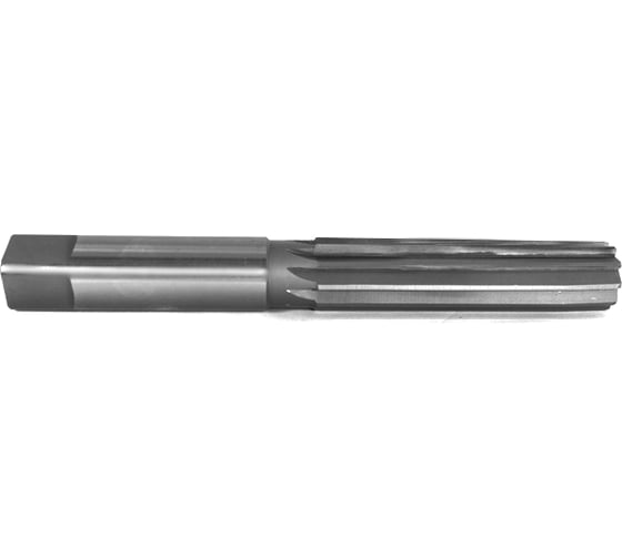 Изображение товара Развертка ручная 8,7 Н7(А) ц/х ГОСТ 7722-77 Beltools ri.147.1294
