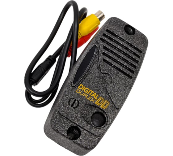 Изображение товара Регулируемый микрофон ШОРОХ 13 INS T в вандалозащищенном корпусе УК-104382