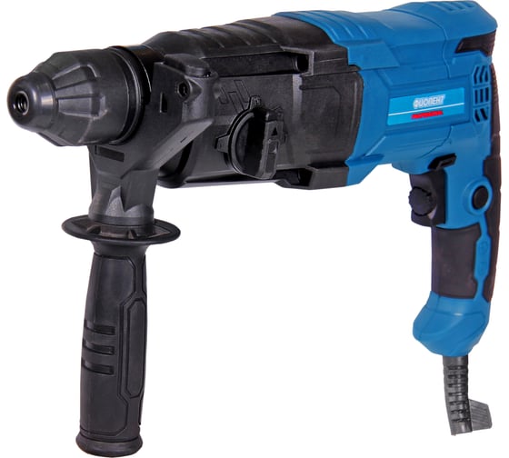 Изображение товара Перфоратор Фиолент П10-1000-РЭ 9400064