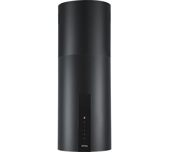Изображение товара Вытяжка Korting KHA 35808 DN Cylinder 00000021889