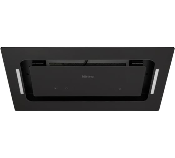 Изображение товара Вытяжка Korting KHI 6099 ICGN 00000021624