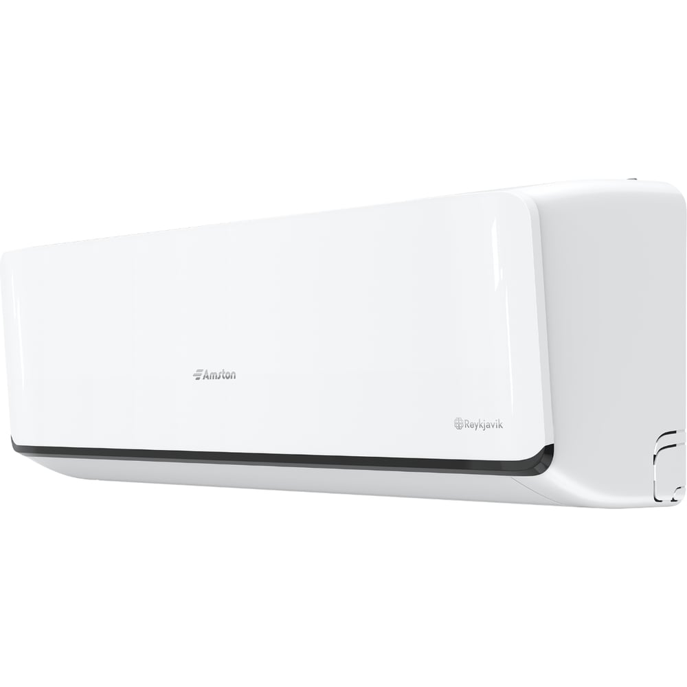 Изображение товара Сплит-система Amston AAC-07MR для охлаждения и обогрева