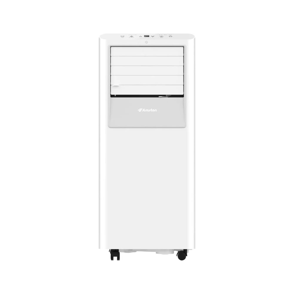 Изображение товара Мобильный кондиционер Amston APC-07TI для охлаждения помещений