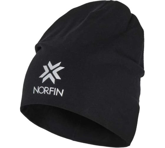 Изображение товара Шапка NORFIN SNUG р.L 302732-L