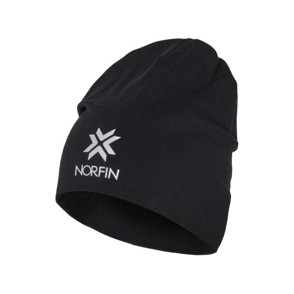 Изображение товара Шапка NORFIN SNUG р.XL 302732-XL