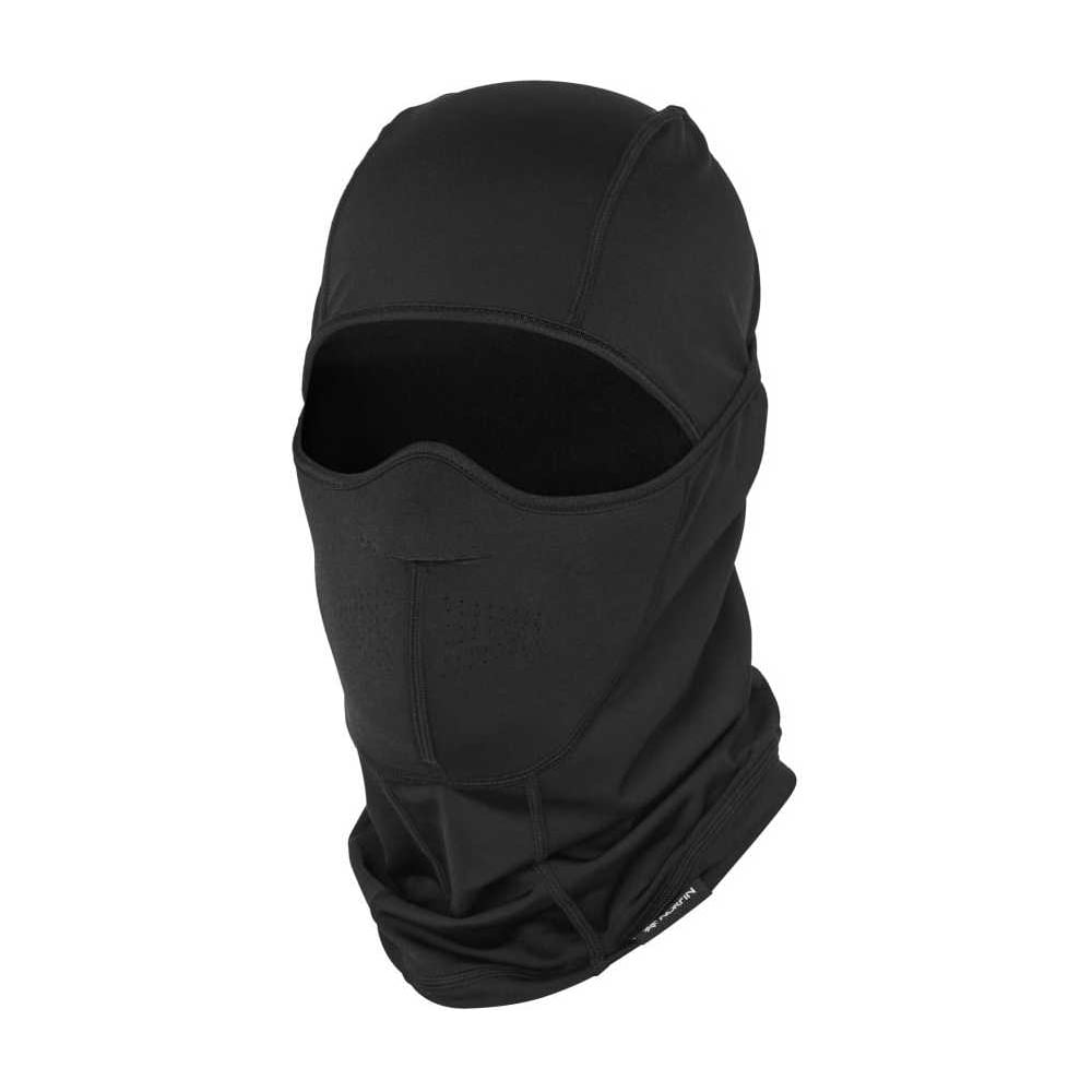 Изображение товара Шапка-маска NORFIN BETA NL XL для демисезона баланс тепла и защиты