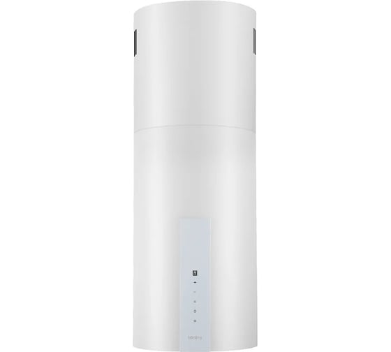 Изображение товара Вытяжка Korting KHA 35808 DW Cylinder 00000021890