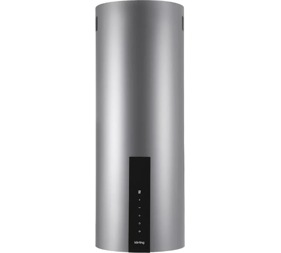 Изображение товара Вытяжка Korting KHC 35969 DX Cylinder 00000021888