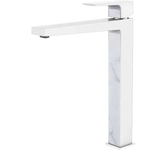 Изображение товара Смеситель для раковины Ledeme L1173W