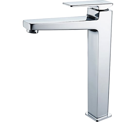 Изображение товара Смеситель для раковины Ledeme L1178