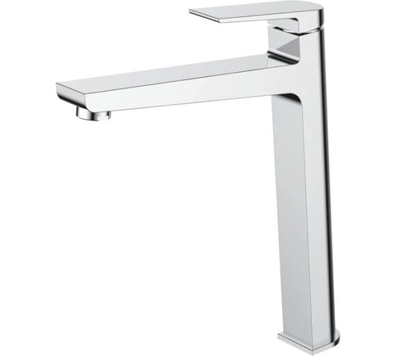 Изображение товара Смеситель для раковины Ledeme L1191