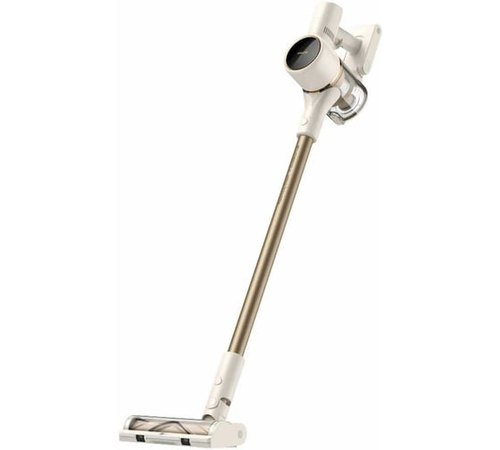 Изображение товара Беспроводной пылесос DREAME R10, VTV22B