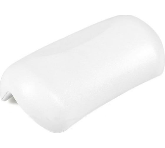 Изображение товара Подголовник Aquanet 00204063