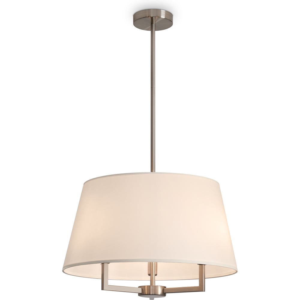 Изображение товара Потолочный светильник Freya FR2042CL-03N