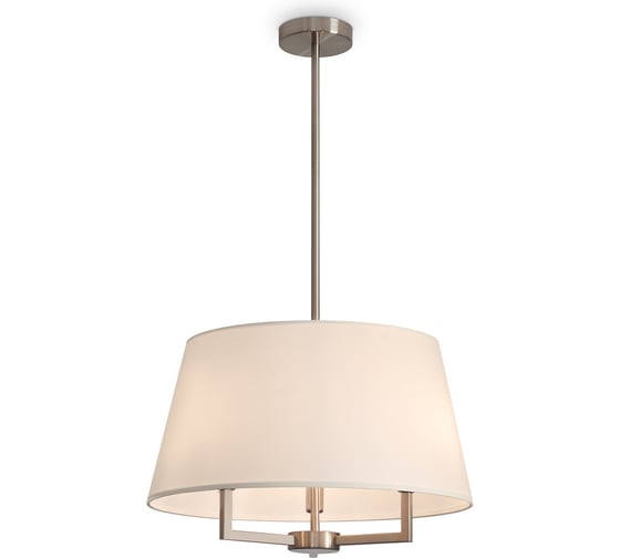 Изображение товара Потолочный светильник Freya FR2042CL-03N