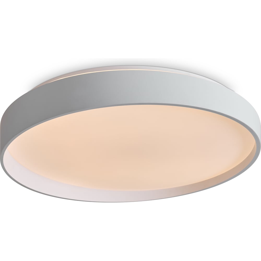 Изображение товара Потолочный светильник Freya FR6222CL-L84W с регулируемой цветовой температурой