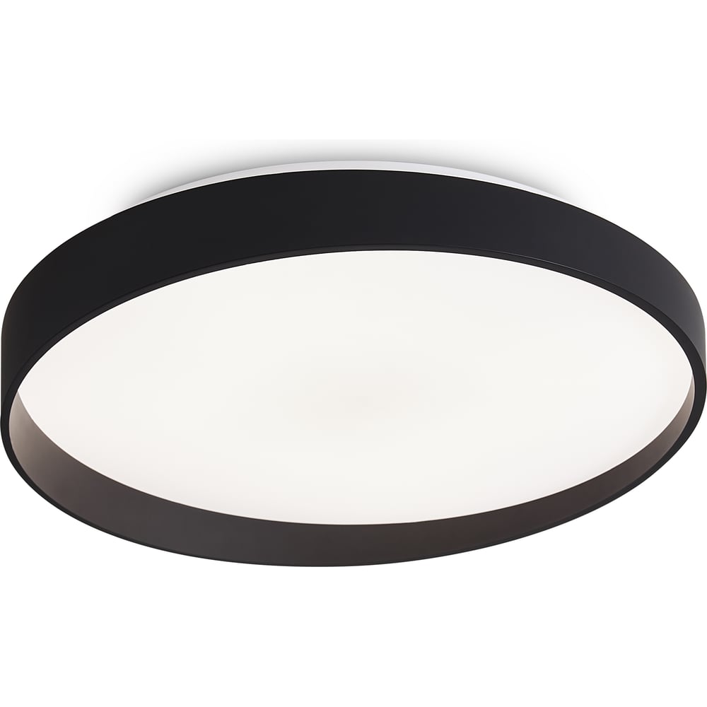 Изображение товара Потолочный светильник Freya FR6222CL-L84B с регулировкой цветовой температуры