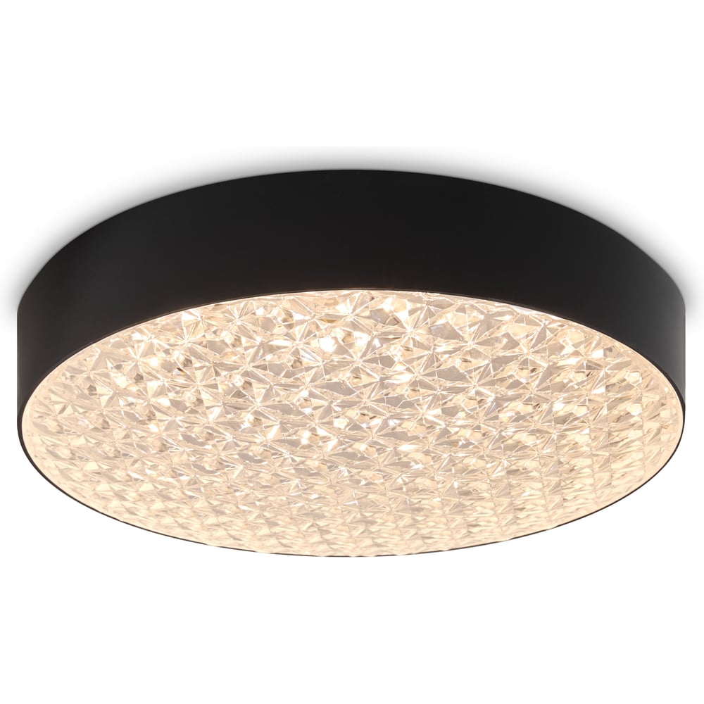 Изображение товара Потолочный светильник Freya FR6218CL-L90B с регулировкой цветовой температуры