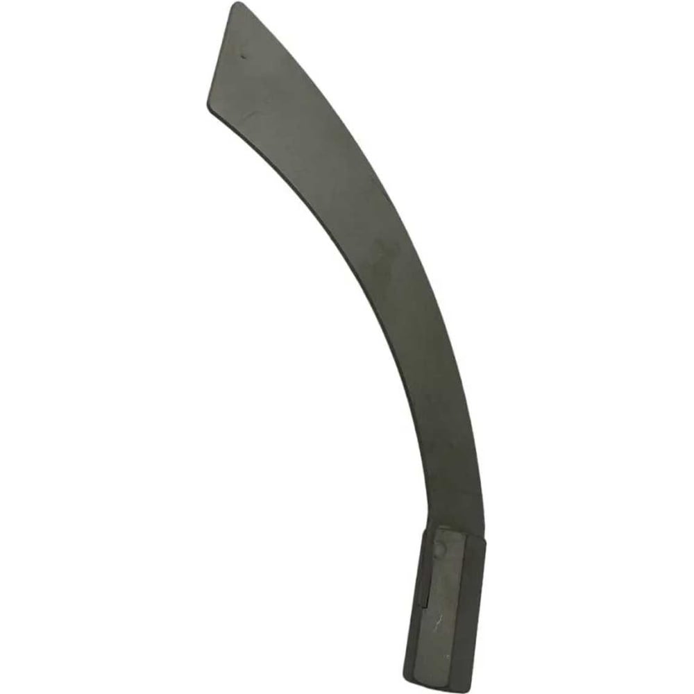 Изображение товара Лопасть ротационного датчика DELTAKIP тип J модель DK-I0000015 сталь