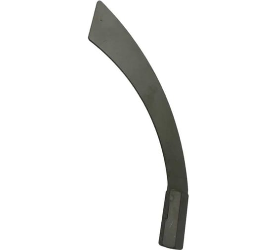 Изображение товара Лопасть ротационного датчика DELTAKIP (тип J) DK-I0000015