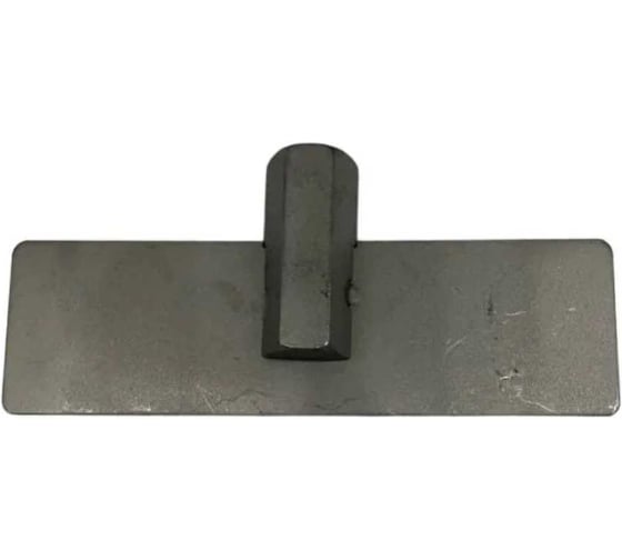 Изображение товара Лопасть ротационного датчика DELTAKIP (тип Т) DK-I0000014