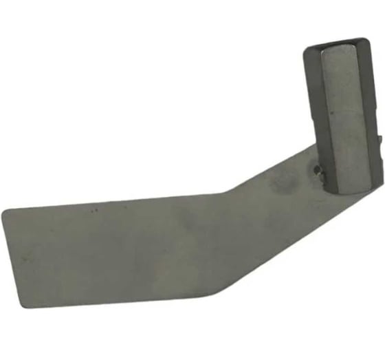 Изображение товара Лопасть ротационного датчика DELTAKIP (тип L) DK-I0000011