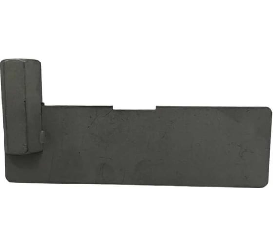 Изображение товара Лопасть ротационного датчика DELTAKIP (тип G) DK-I0000013