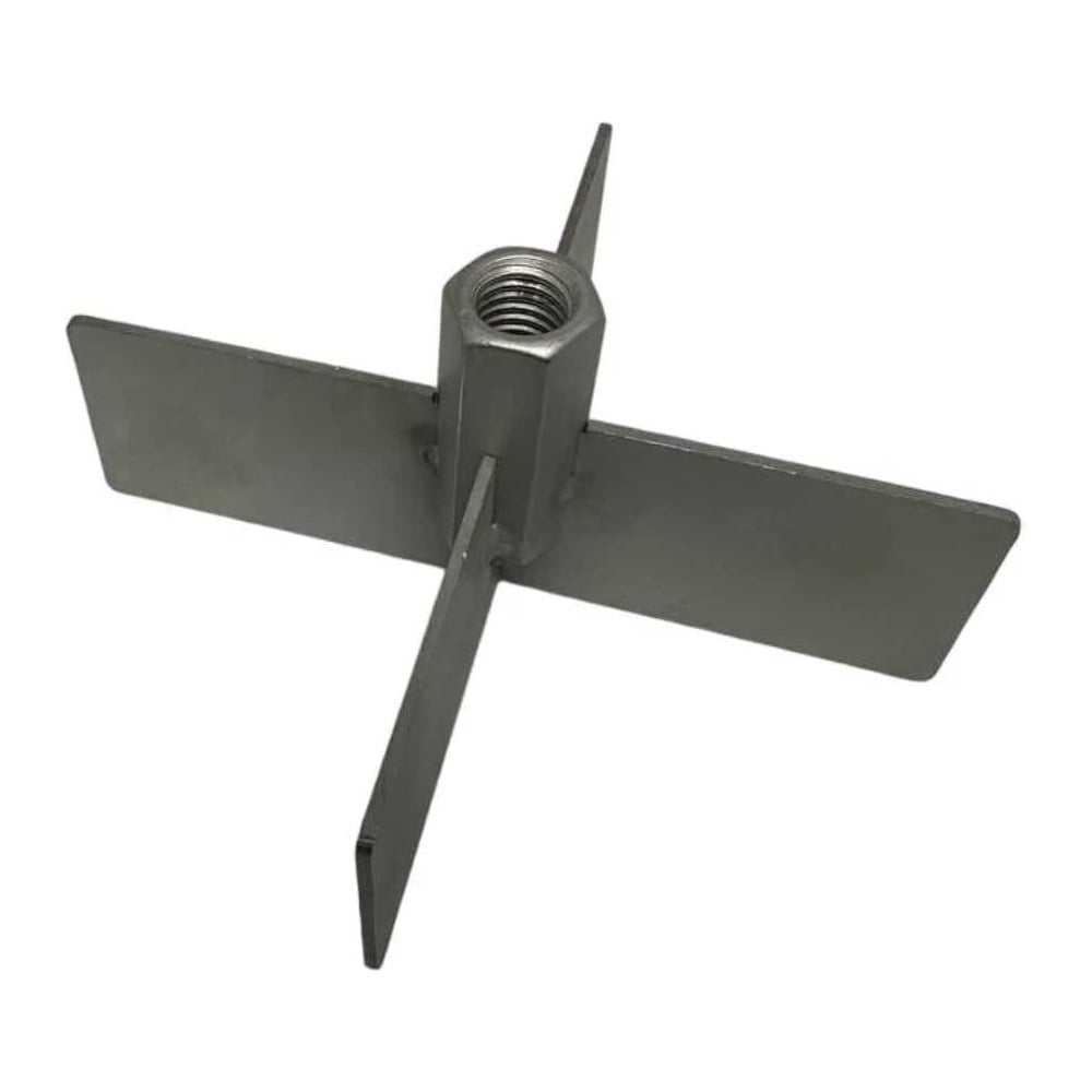 Изображение товара Лопасть ротационного датчика DELTAKIP DK-I0000012 высокая точность и надежность