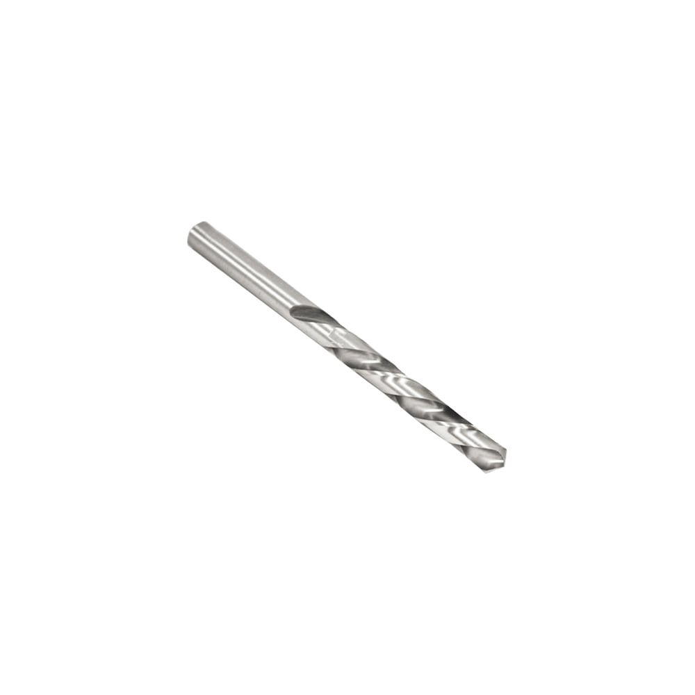 Изображение товара Сверло по металлу Beltools 8 мм Р6М5 ГОСТ 10902-77 для работы с металлом