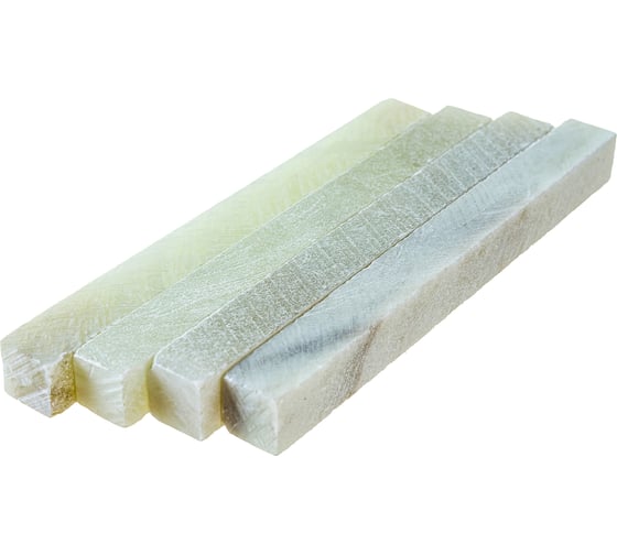 Изображение товара Мелок сварщика Профессионал 4 шт 298541